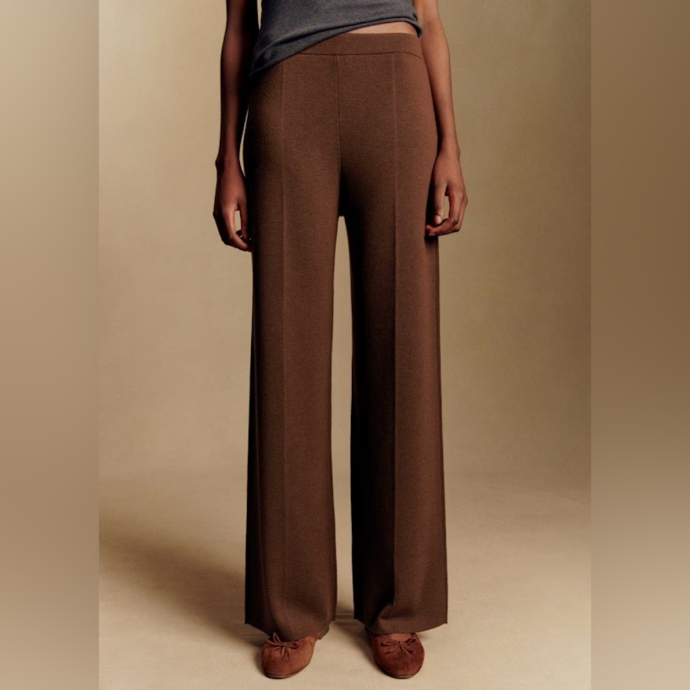 MATTHEW TROUSERS